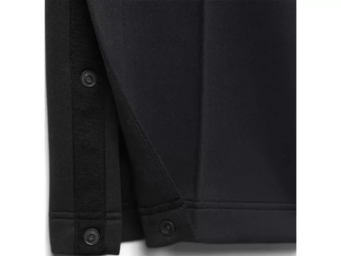 SIDE SNAP KNIT PANTS SIDE SNAP KNIT PANTS