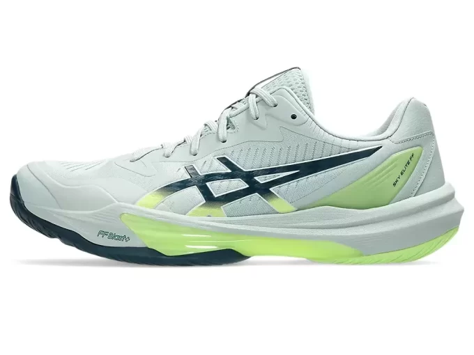 SKY ELITE FF 3 SKY ELITE FF 3