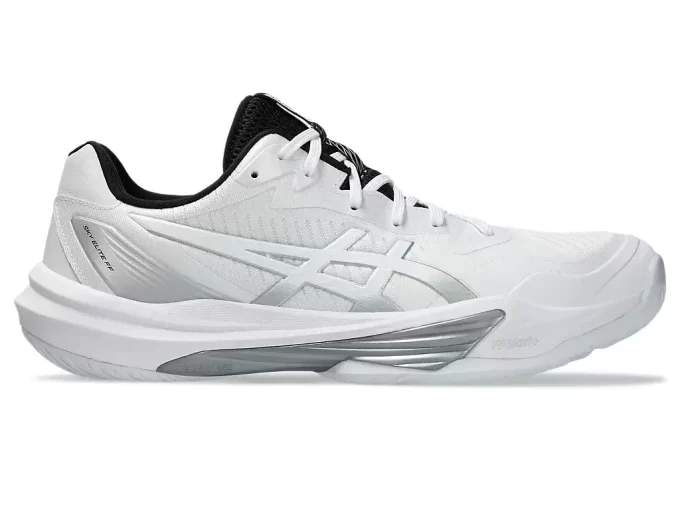 SKY ELITE FF 3 SKY ELITE FF 3