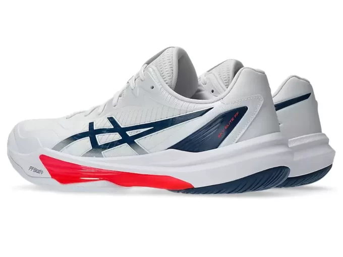 SKY ELITE FF 3 SKY ELITE FF 3