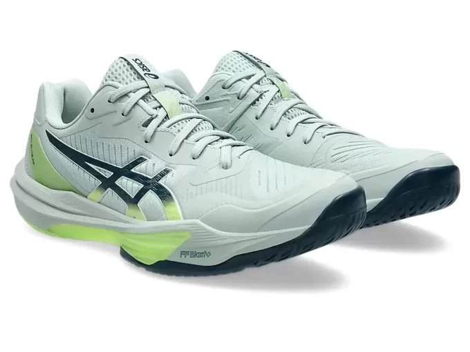 SKY ELITE FF 3 SKY ELITE FF 3