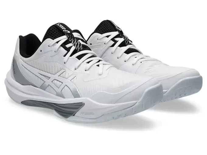 SKY ELITE FF 3 SKY ELITE FF 3