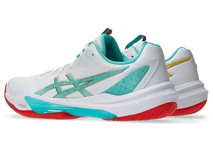 SKY ELITE FF 3 SKY ELITE FF 3