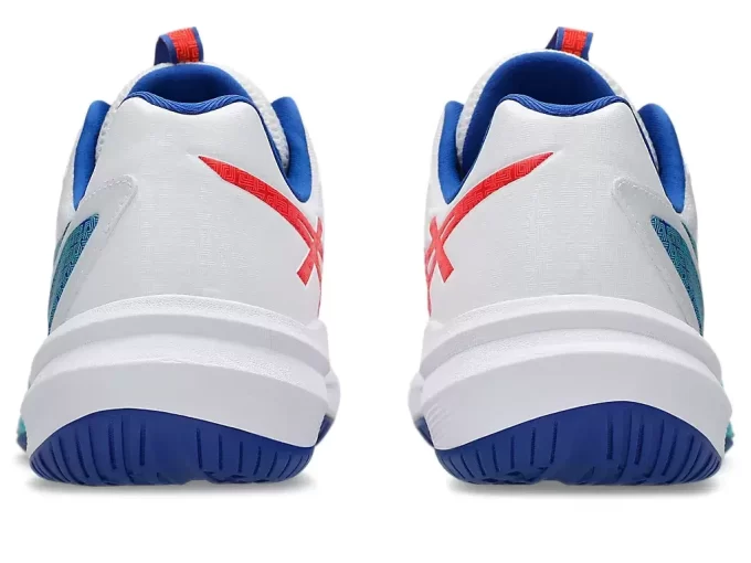 SKY ELITE FF 3 SKY ELITE FF 3