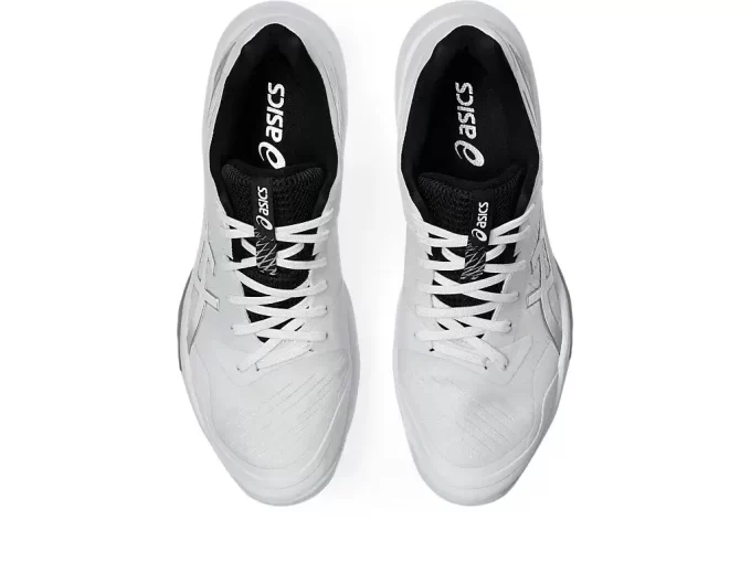 SKY ELITE FF 3 SKY ELITE FF 3