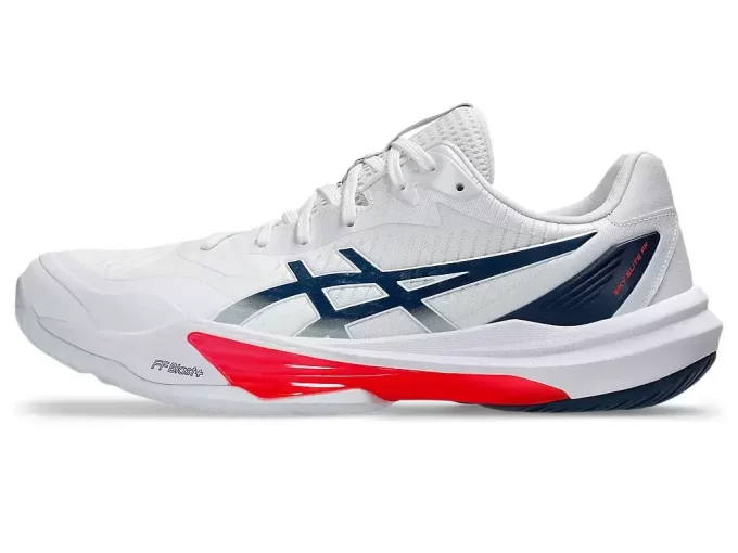 SKY ELITE FF 3 SKY ELITE FF 3