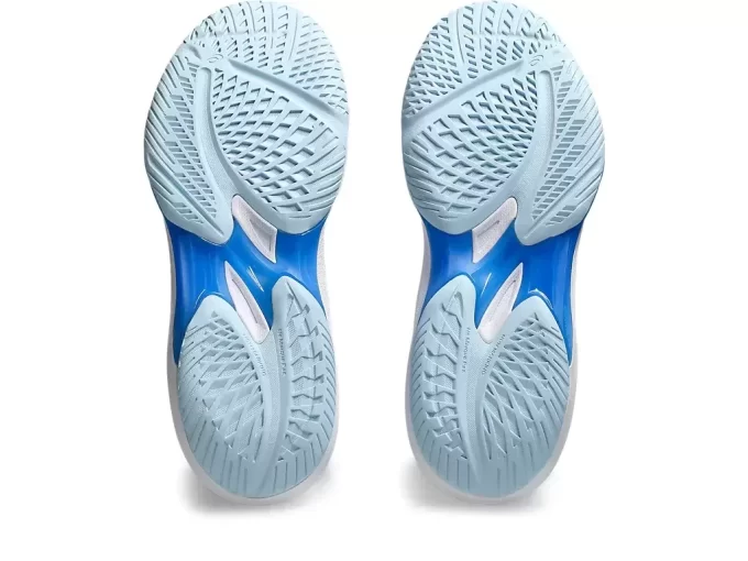 SKY ELITE FF 3 SKY ELITE FF 3