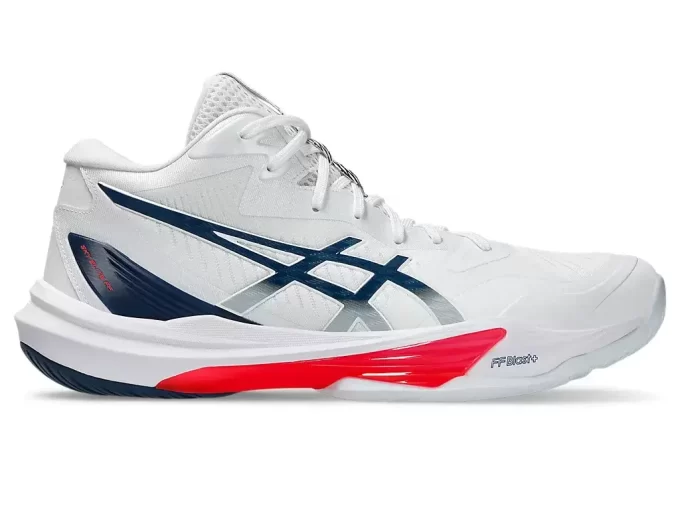 SKY ELITE FF MT 3 SKY ELITE FF MT 3