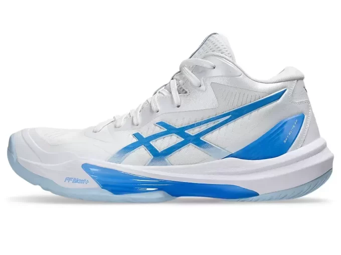 SKY ELITE FF MT 3 SKY ELITE FF MT 3