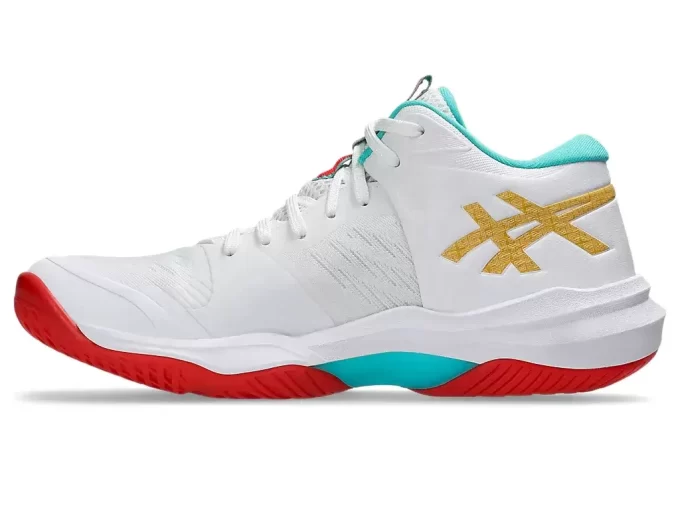 SKY ELITE FF MT 3 SKY ELITE FF MT 3