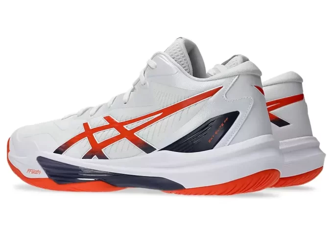 SKY ELITE FF MT 3 SKY ELITE FF MT 3