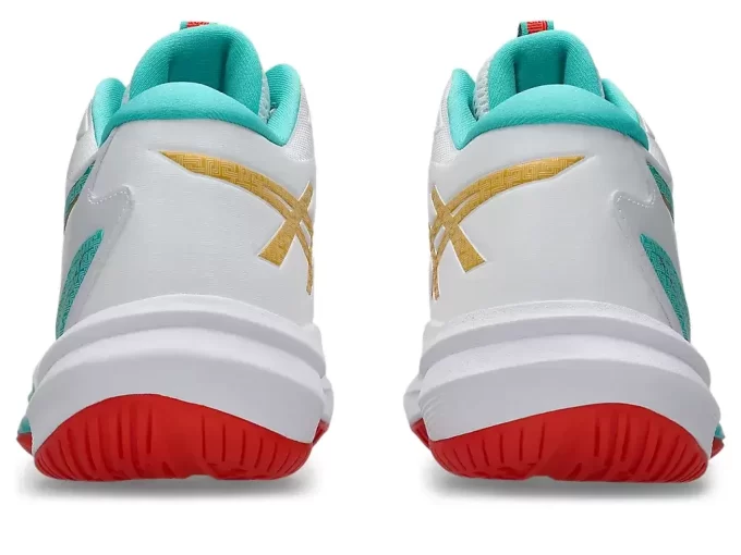 SKY ELITE FF MT 3 SKY ELITE FF MT 3