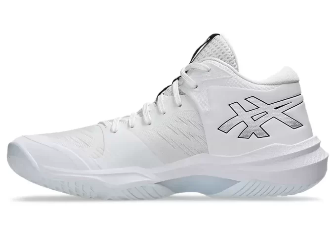 SKY ELITE FF MT 3 SKY ELITE FF MT 3