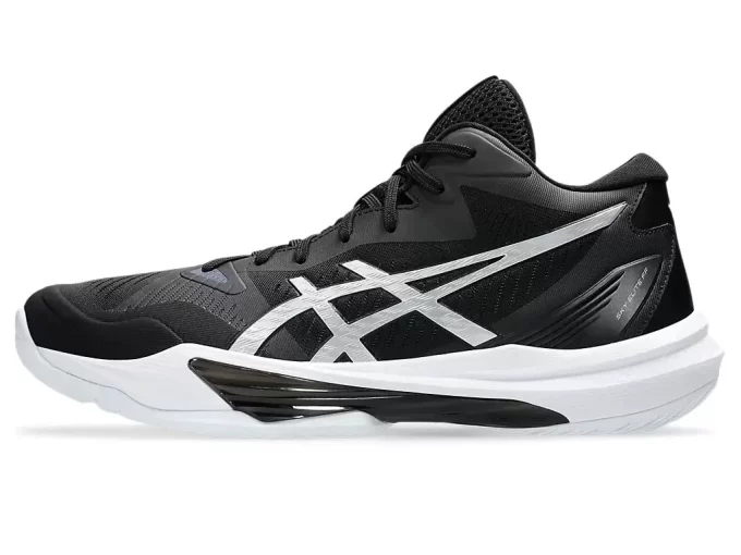 SKY ELITE FF MT 3 SKY ELITE FF MT 3