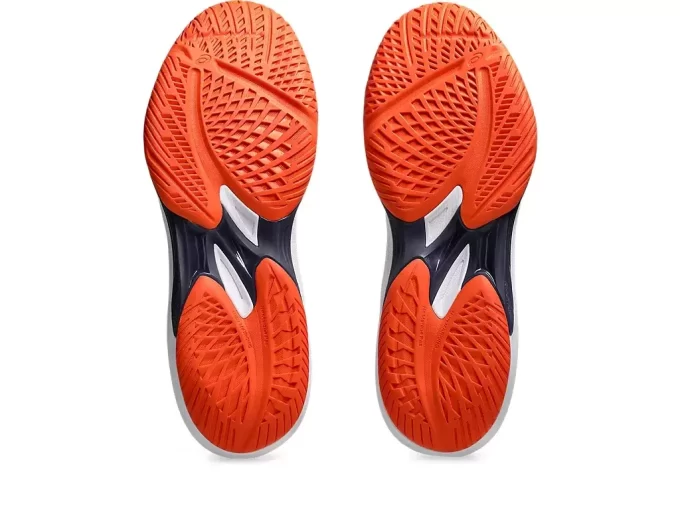 SKY ELITE FF MT 3 SKY ELITE FF MT 3