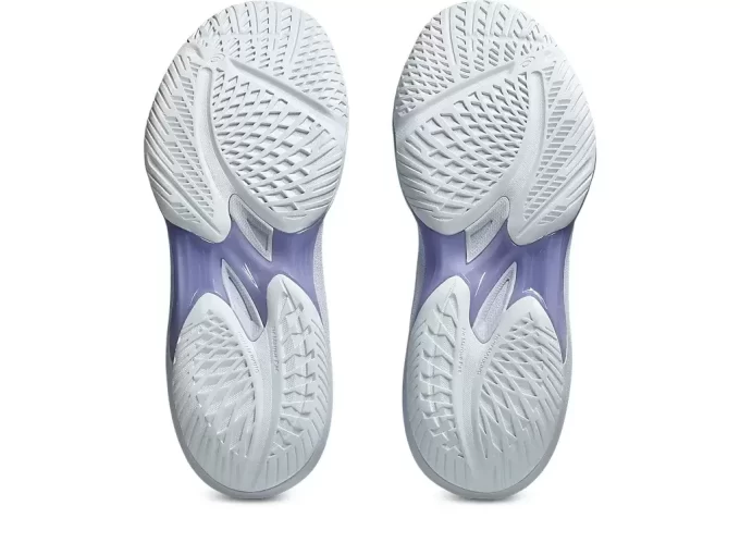 SKY ELITE FF MT 3 SKY ELITE FF MT 3