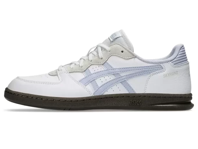 SKYHAND OG SKYHAND OG