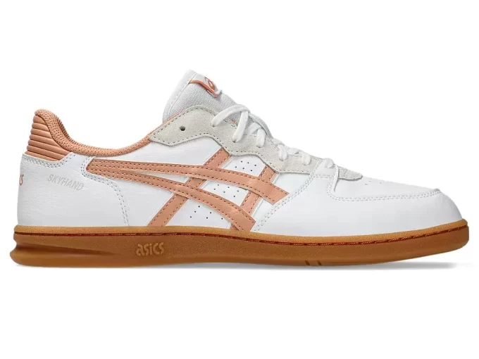 SKYHAND OG SKYHAND OG