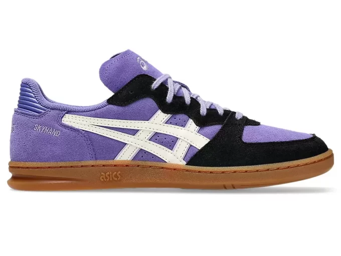 SKYHAND OG SKYHAND OG