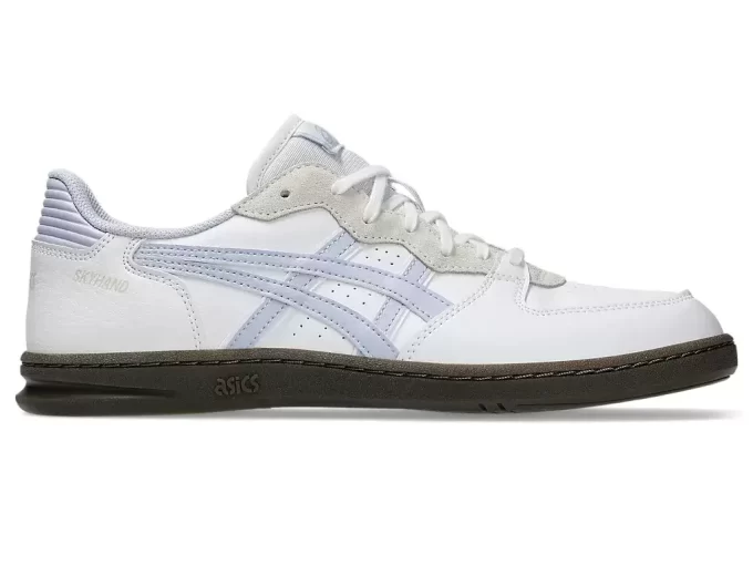 SKYHAND OG SKYHAND OG