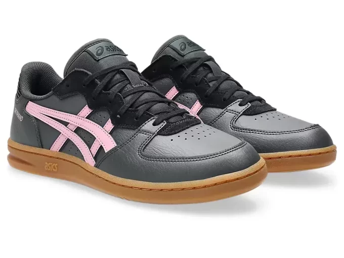 SKYHAND OG SKYHAND OG