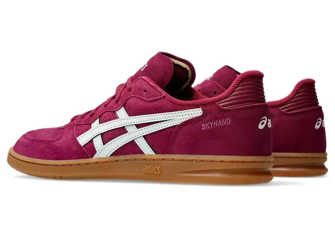 SKYHAND OG SKYHAND OG