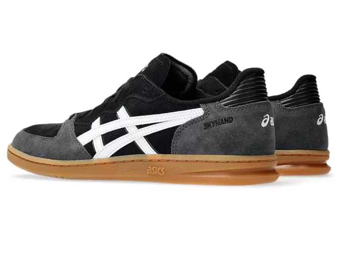 SKYHAND OG SKYHAND OG