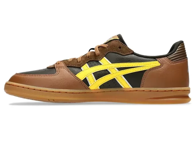 SKYHAND OG SKYHAND OG