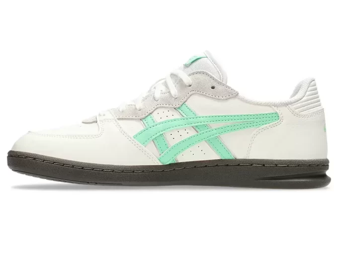 SKYHAND OG SKYHAND OG