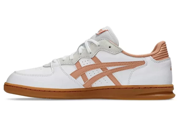 SKYHAND OG SKYHAND OG