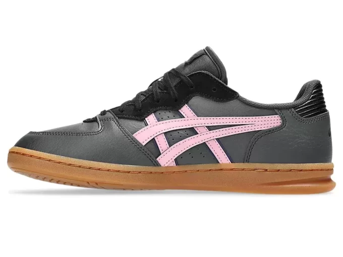 SKYHAND OG SKYHAND OG