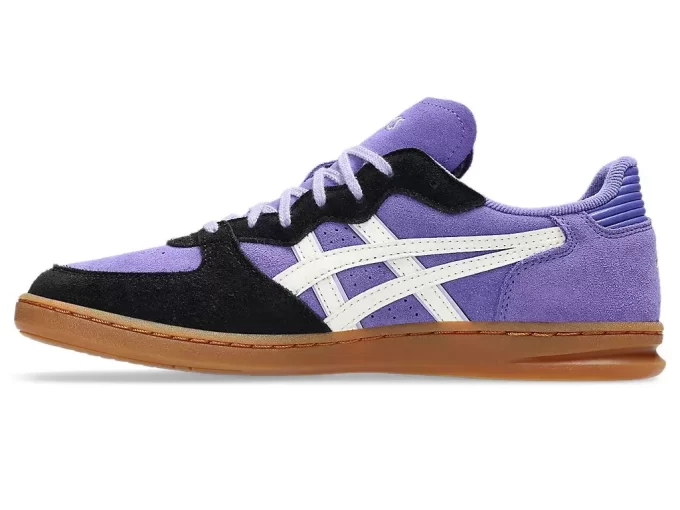 SKYHAND OG SKYHAND OG