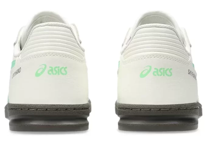 SKYHAND OG SKYHAND OG