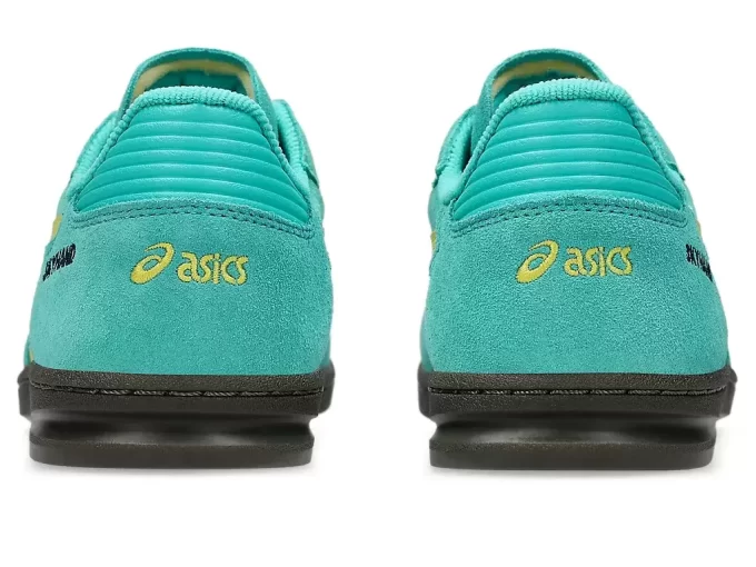 SKYHAND OG SKYHAND OG