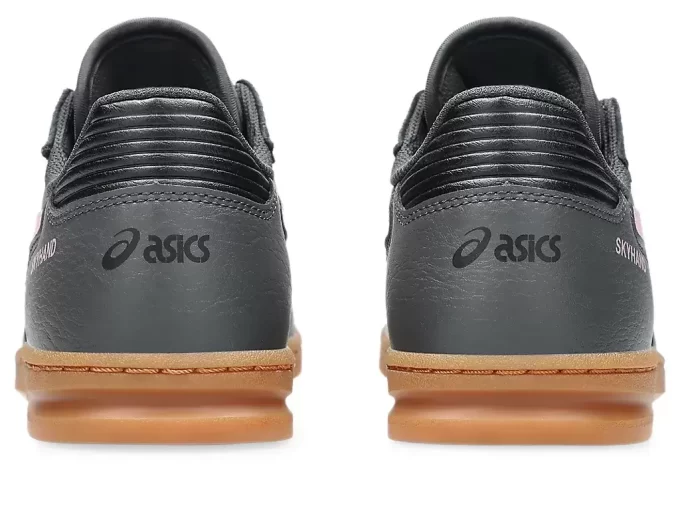 SKYHAND OG SKYHAND OG