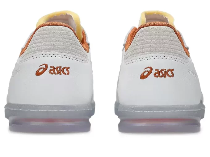 SKYHAND OG SKYHAND OG