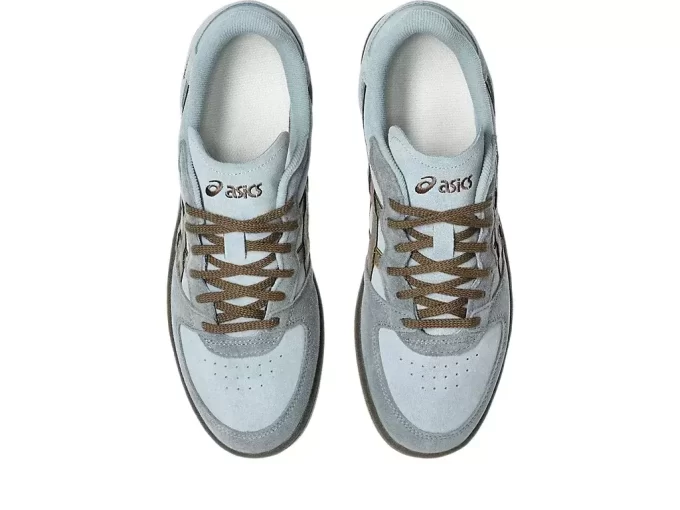 SKYHAND OG SKYHAND OG