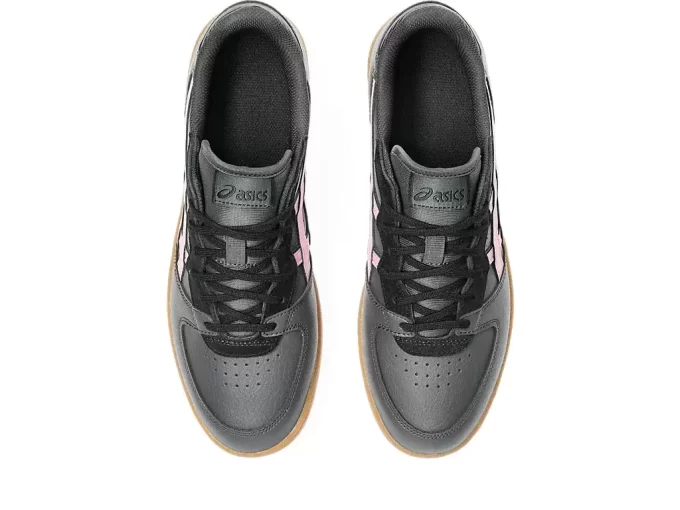 SKYHAND OG SKYHAND OG