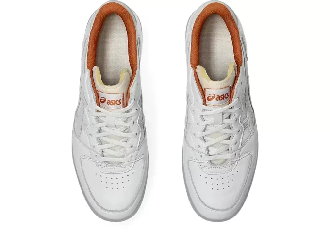 SKYHAND OG SKYHAND OG