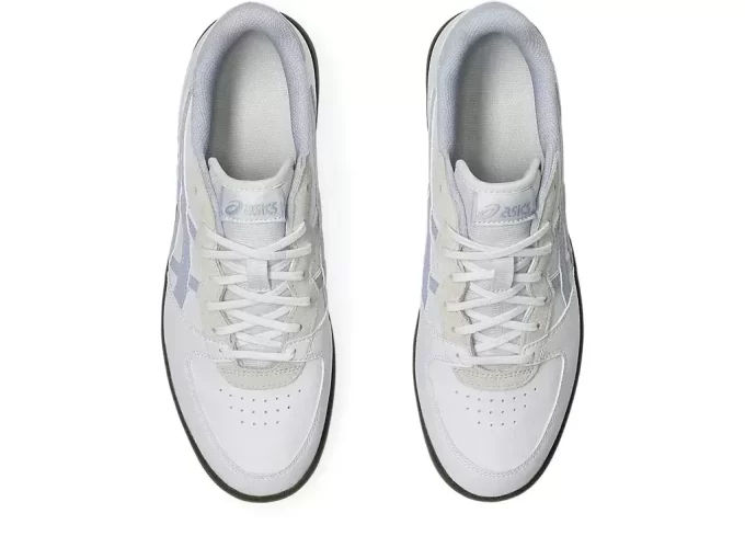 SKYHAND OG SKYHAND OG