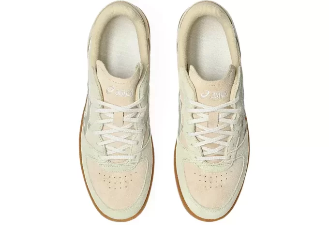 SKYHAND OG SKYHAND OG