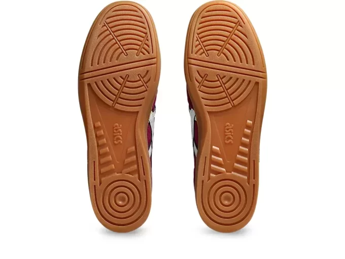 SKYHAND OG SKYHAND OG