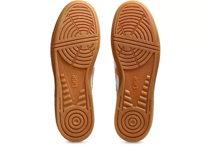 SKYHAND OG SKYHAND OG