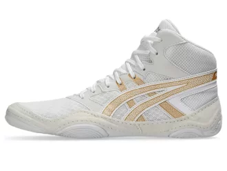 SNAPDOWN 4 SNAPDOWN 4