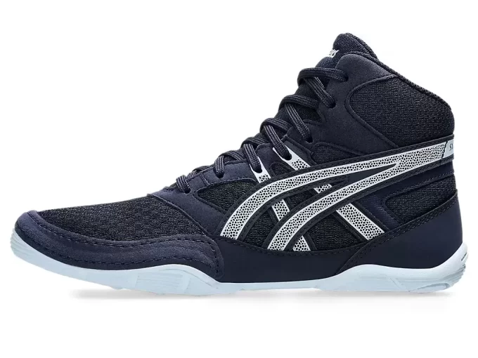 SNAPDOWN 4 GRADE SCHOOL SNAPDOWN 4 GRADE SCHOOL