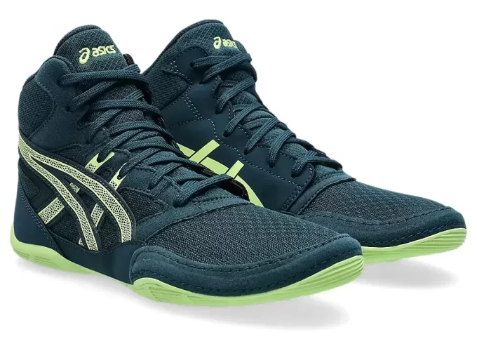 SNAPDOWN 4 GRADE SCHOOL SNAPDOWN 4 GRADE SCHOOL