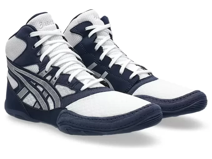 SNAPDOWN 4 GRADE SCHOOL SNAPDOWN 4 GRADE SCHOOL