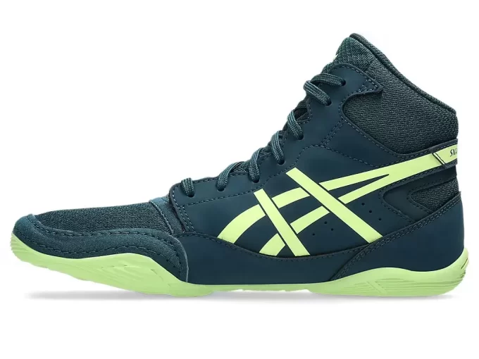 SNAPDOWN 4 GRADE SCHOOL SNAPDOWN 4 GRADE SCHOOL