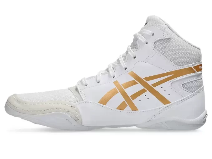 SNAPDOWN 4 GRADE SCHOOL SNAPDOWN 4 GRADE SCHOOL