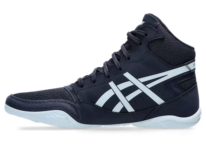 SNAPDOWN 4 GRADE SCHOOL SNAPDOWN 4 GRADE SCHOOL